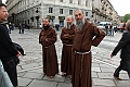 La Santa Sindone - Persone_029